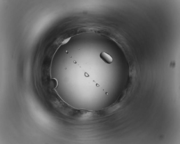 X0000111500382200907141318