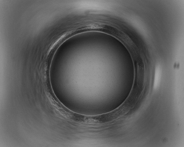 X0000111500387200907141317