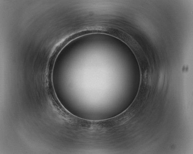 X0000111500388200907141317