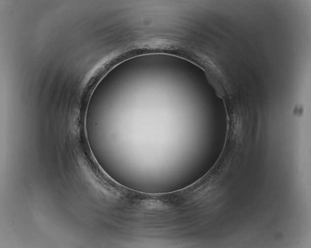 X0000111500392200907141317