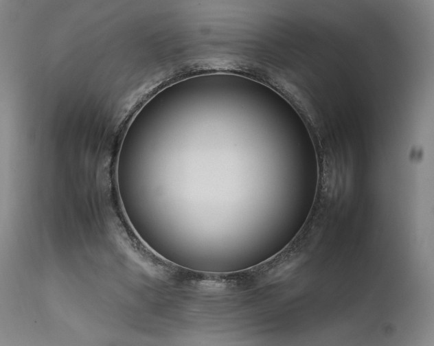 X0000111500394200907141317