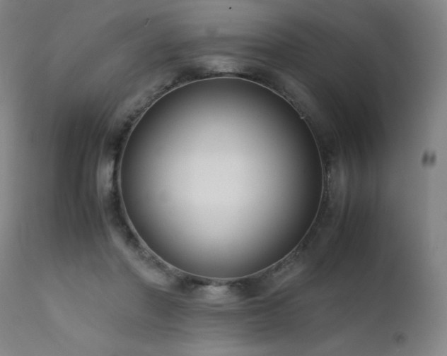 X0000111500406200907141317