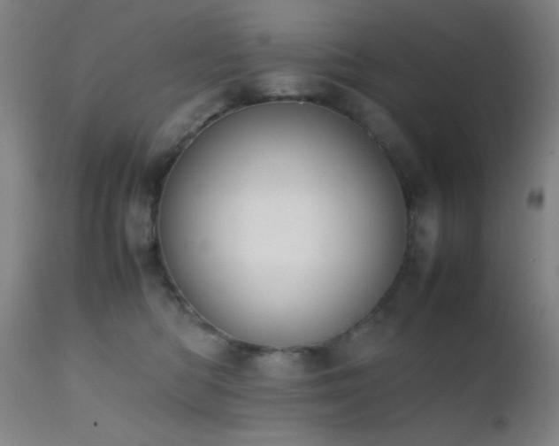 X0000111500422200907141317