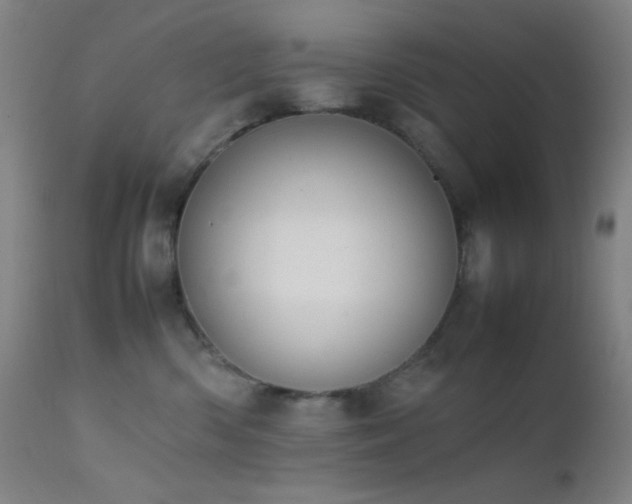 X0000111500426200907141317
