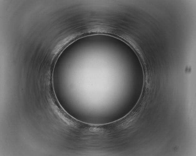 X0000111500437200907141316