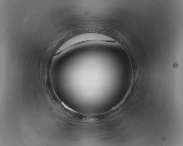 X0000111500452200907141316