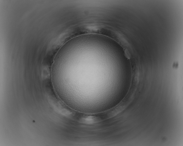 X0000111500467200907141317