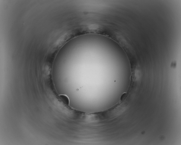 X0000111500472200907141317