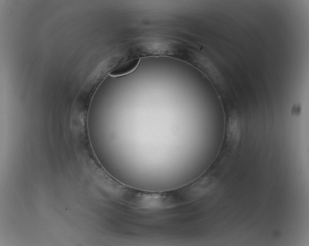 X0000111500473200907141317