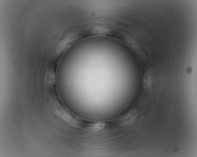 X0000111500474200907141317