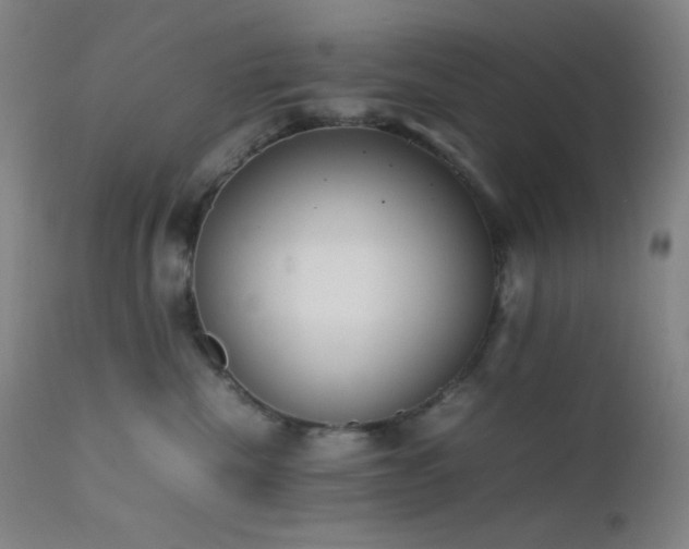 X0000111500476200907141317