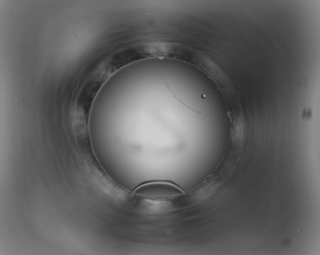 X0000111500477200907141317