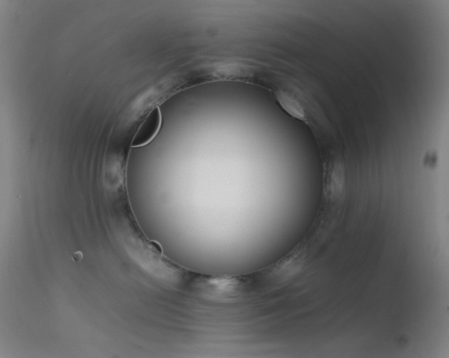 X0000111500478200907141317