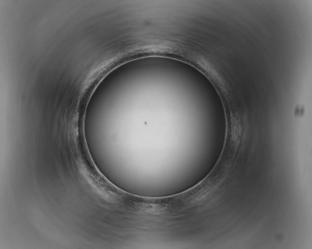 X0000111500486200907141316