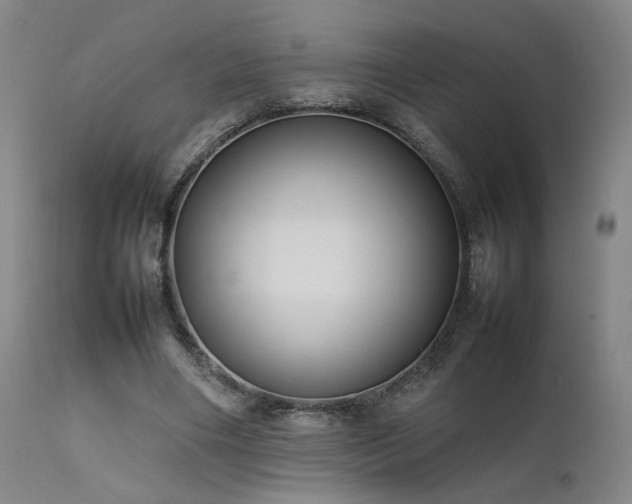 X0000111500490200907141316