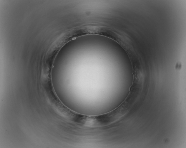 X0000111500507200907141316