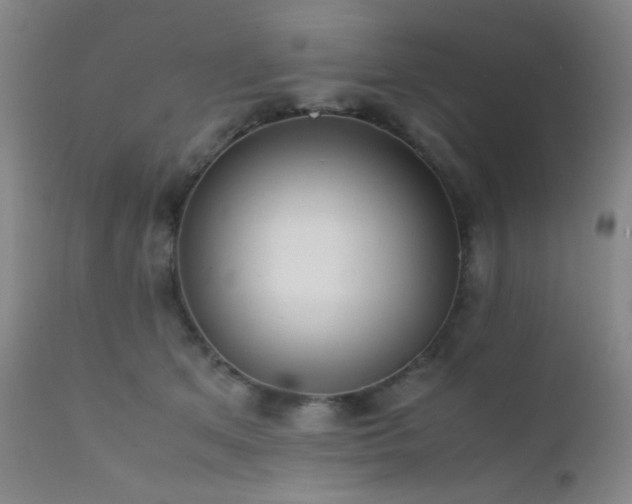 X0000111500513200907141316