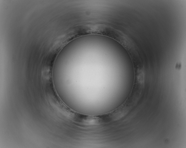 X0000111500514200907141316