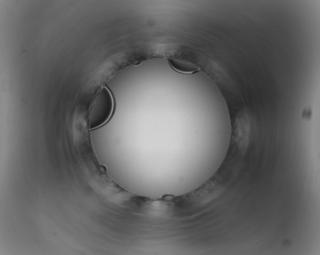 X0000111500522200907141315