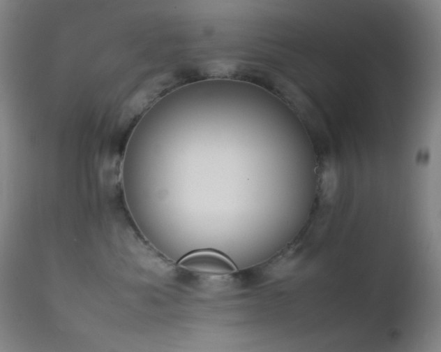 X0000111500525200907141315