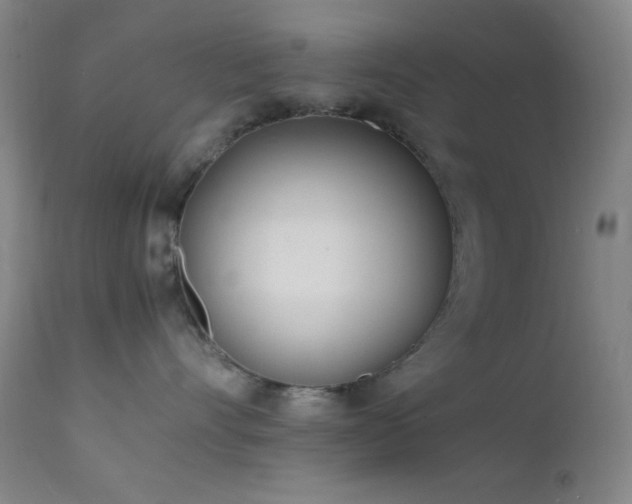 X0000111500528200907141315