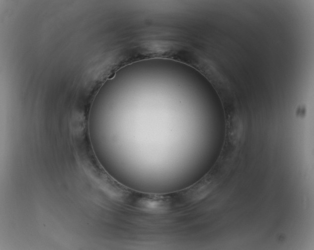 X0000111500563200907141315
