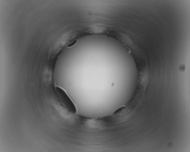 X0000111500568200907141315