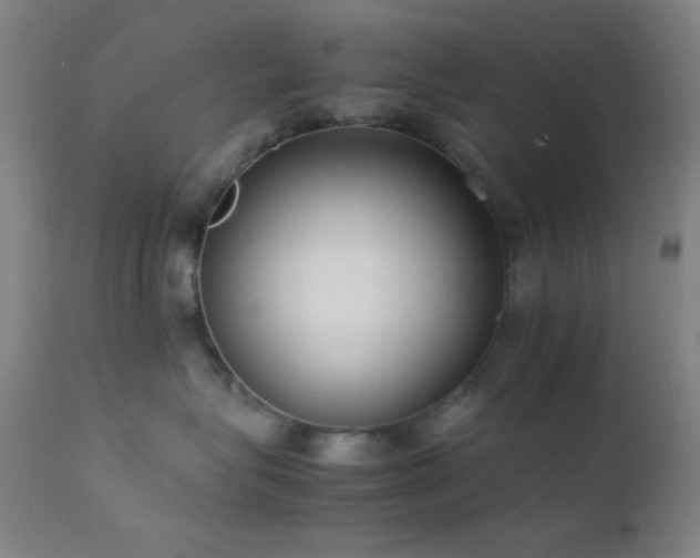 X0000111500575200907141315