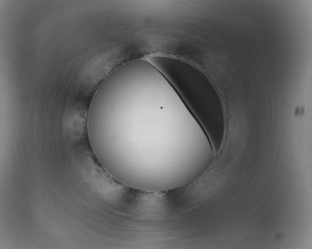 X0000111500576200907141315