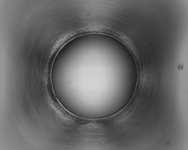 X0000111500578200907141314