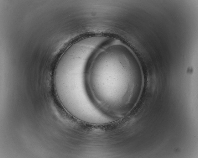 X0000111500592200907141314