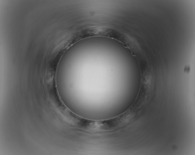 X0000111500607200907141314