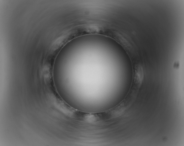 X0000111500616200907141314