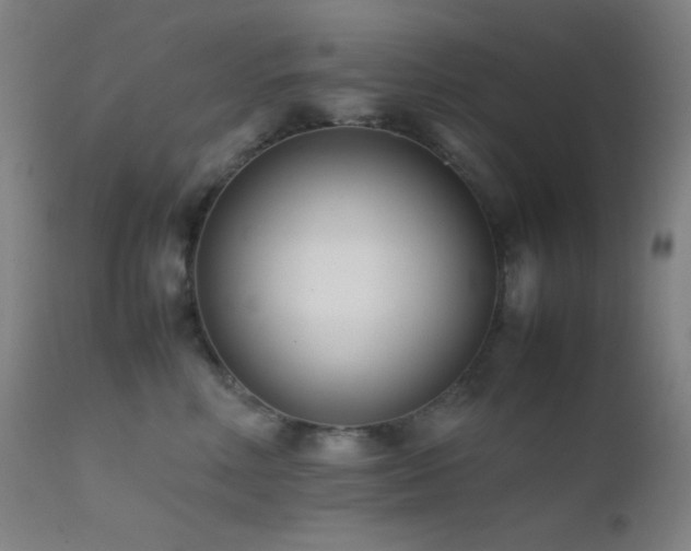 X0000111500618200907141314
