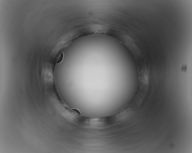 X0000111500622200907141314