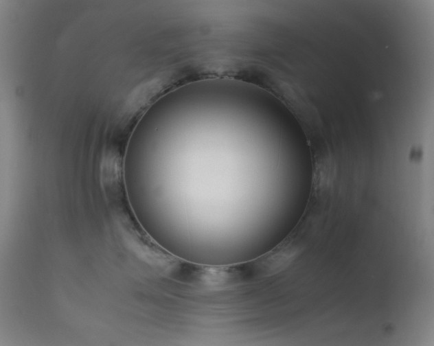 X0000111500623200907141314