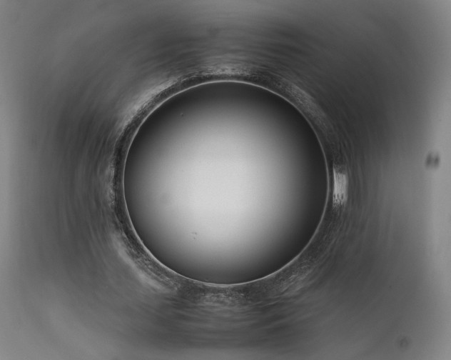 X0000111500627200907141313