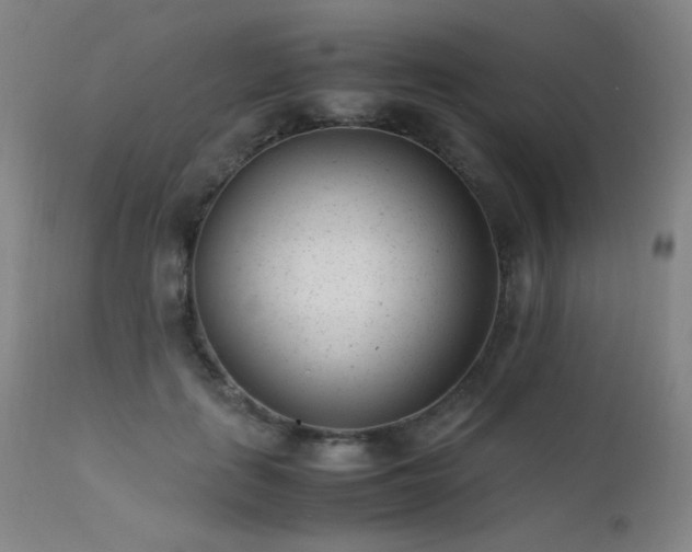 X0000111500651200907141313