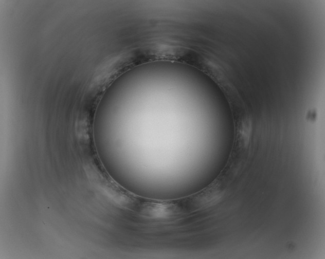 X0000111500663200907141314