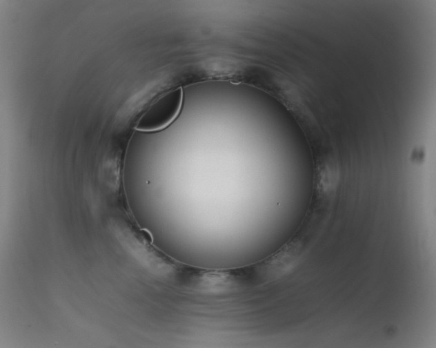 X0000111500666200907141314