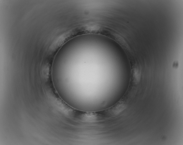 X0000111500668200907141314