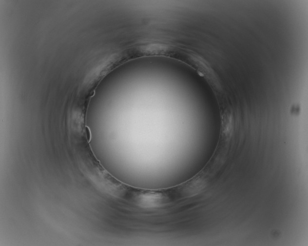 X0000111500669200907141314