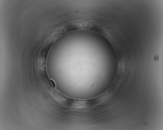X0000111500671200907141314