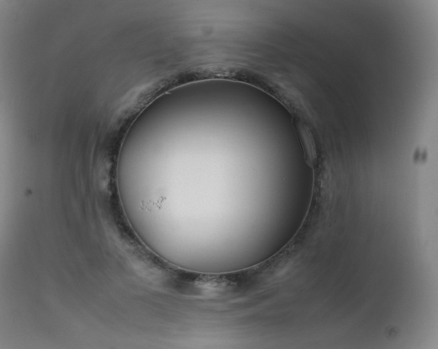 X0000111500693200907141313