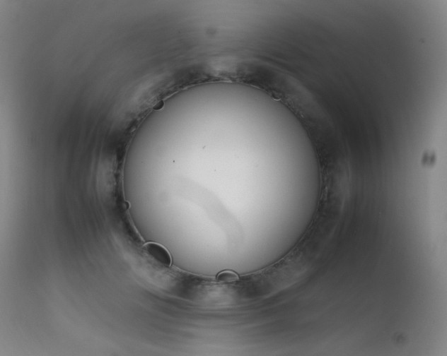 X0000111500702200907141313