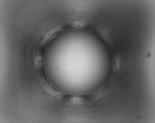 X0000111500714200907141312