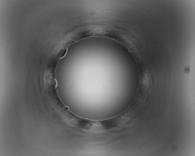X0000111500715200907141312