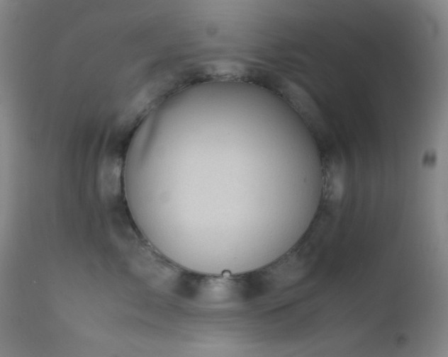 X0000111500717200907141312