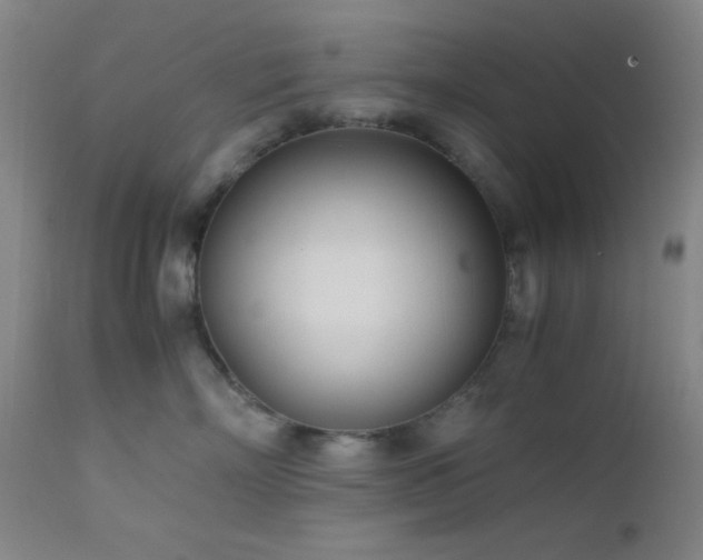 X0000111500718200907141312