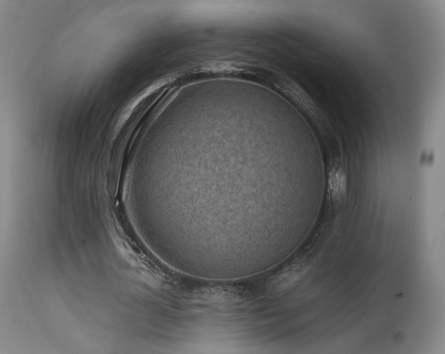X0000111500724200907141311